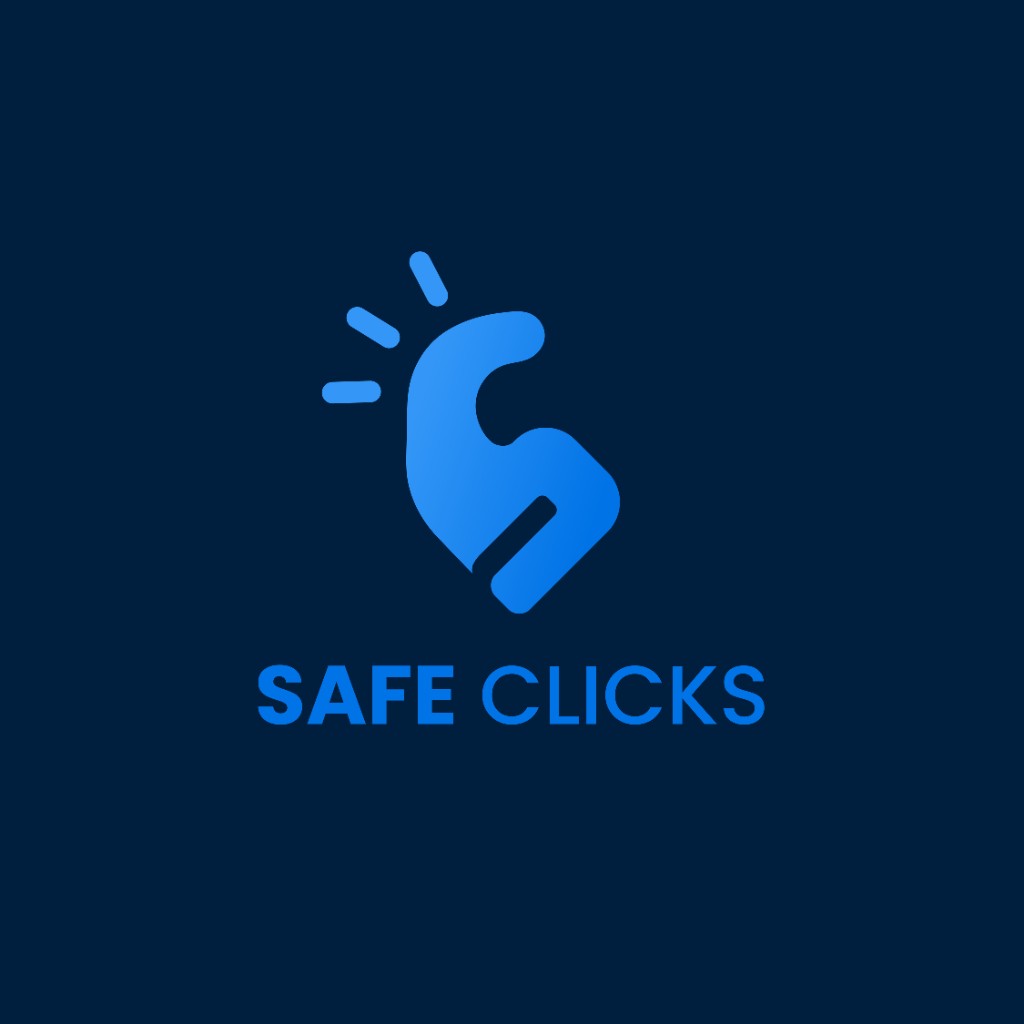 Safe Clicks